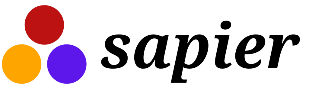 AI newsletters built around your topic