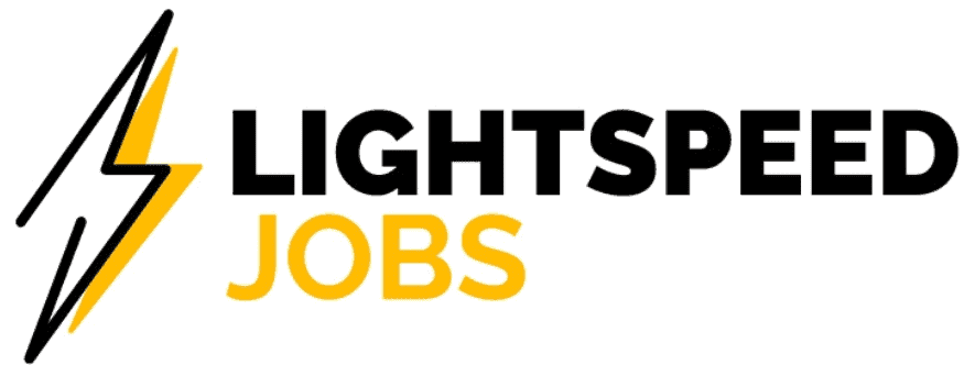 Lightspeed Jobs